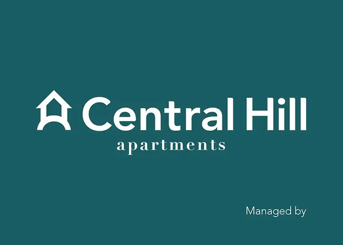 Gloria By Central Hill Apartments